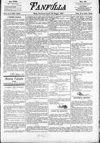 giornale/TO00184052/1887/Maggio/29