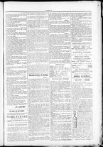 giornale/TO00184052/1887/Maggio/3