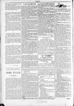 giornale/TO00184052/1887/Maggio/30