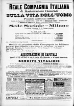 giornale/TO00184052/1887/Maggio/32