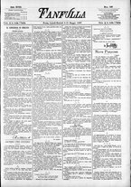 giornale/TO00184052/1887/Maggio/33