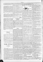 giornale/TO00184052/1887/Maggio/34