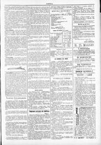 giornale/TO00184052/1887/Maggio/35