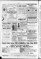 giornale/TO00184052/1887/Maggio/36