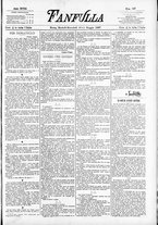 giornale/TO00184052/1887/Maggio/37