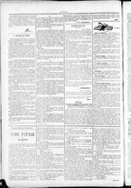 giornale/TO00184052/1887/Maggio/38