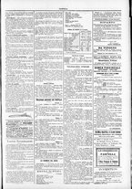 giornale/TO00184052/1887/Maggio/39