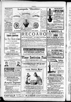 giornale/TO00184052/1887/Maggio/40