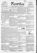 giornale/TO00184052/1887/Maggio/41