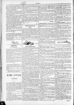 giornale/TO00184052/1887/Maggio/42