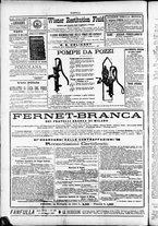 giornale/TO00184052/1887/Maggio/44