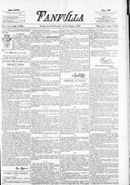giornale/TO00184052/1887/Maggio/45