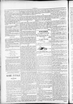 giornale/TO00184052/1887/Maggio/46