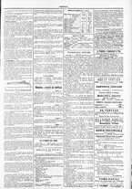 giornale/TO00184052/1887/Maggio/47