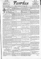 giornale/TO00184052/1887/Maggio/49