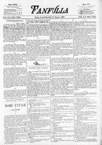 giornale/TO00184052/1887/Maggio/5