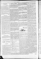 giornale/TO00184052/1887/Maggio/50
