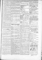 giornale/TO00184052/1887/Maggio/51