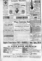 giornale/TO00184052/1887/Maggio/52