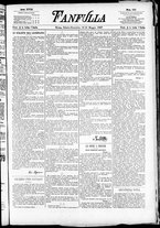giornale/TO00184052/1887/Maggio/53