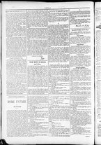 giornale/TO00184052/1887/Maggio/54