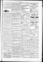 giornale/TO00184052/1887/Maggio/55
