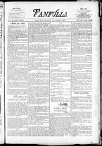 giornale/TO00184052/1887/Maggio/57