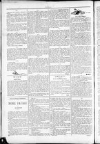 giornale/TO00184052/1887/Maggio/58