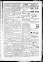 giornale/TO00184052/1887/Maggio/59