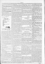 giornale/TO00184052/1887/Maggio/6