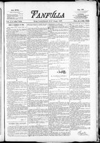 giornale/TO00184052/1887/Maggio/61