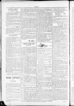 giornale/TO00184052/1887/Maggio/62