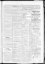 giornale/TO00184052/1887/Maggio/63