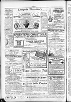 giornale/TO00184052/1887/Maggio/64