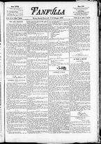 giornale/TO00184052/1887/Maggio/65