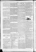 giornale/TO00184052/1887/Maggio/66