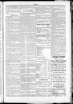 giornale/TO00184052/1887/Maggio/67