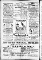 giornale/TO00184052/1887/Maggio/68