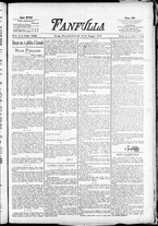 giornale/TO00184052/1887/Maggio/69