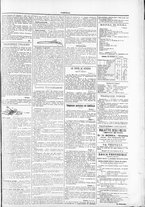 giornale/TO00184052/1887/Maggio/7