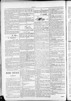 giornale/TO00184052/1887/Maggio/70