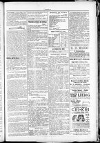 giornale/TO00184052/1887/Maggio/71