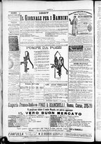 giornale/TO00184052/1887/Maggio/72