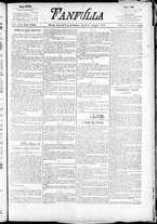 giornale/TO00184052/1887/Maggio/73
