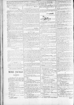 giornale/TO00184052/1887/Maggio/74