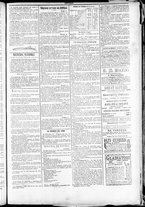 giornale/TO00184052/1887/Maggio/75