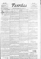 giornale/TO00184052/1887/Maggio/77