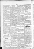giornale/TO00184052/1887/Maggio/78