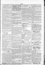 giornale/TO00184052/1887/Maggio/79