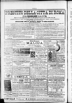 giornale/TO00184052/1887/Maggio/80
